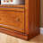 Haddan-867998539