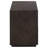 Tahan 2 Drawer Nightstand-1876918764