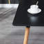 Nero Dining Table-1703705395