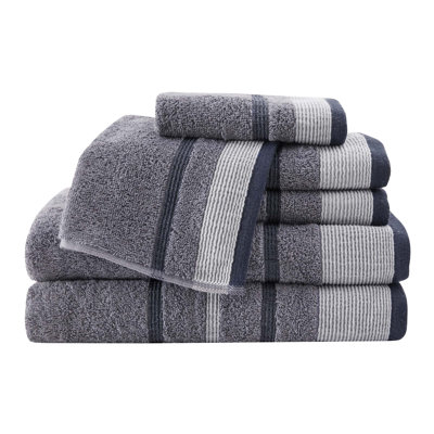 Deanthony Luxury Cotton Decorative
