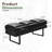 Asharee Office Bench-1903646618