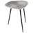 Triata End Table