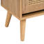 12 Pair Flip Down Shoe Storage