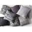 Coussin Trafton-689718043-689718047-709523549
