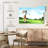Sireci Golf Game-108121776