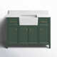 Giffords 48'' Single Bathroom Vanity