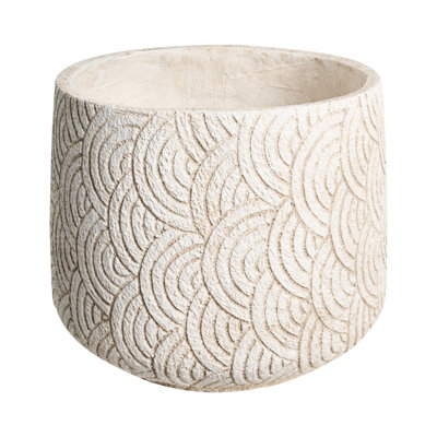 Pot Planter