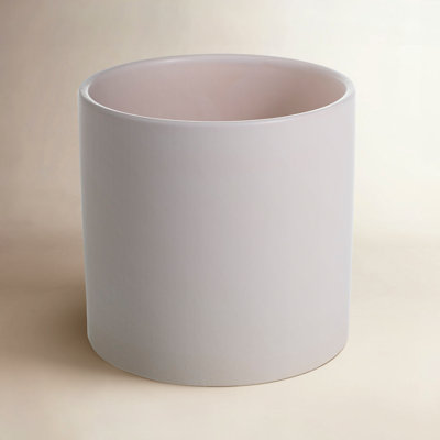 Ceramic Pot Planter