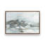 «Clouded Breakers I» par June Erica Vess, reproduction d'art sur toile-1551638432-1551638435-1551638439