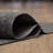 Addilyn Dual Surface 0.11'' Thick Rug Pad-1136011342
