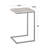 Raymundo End Table-654489275