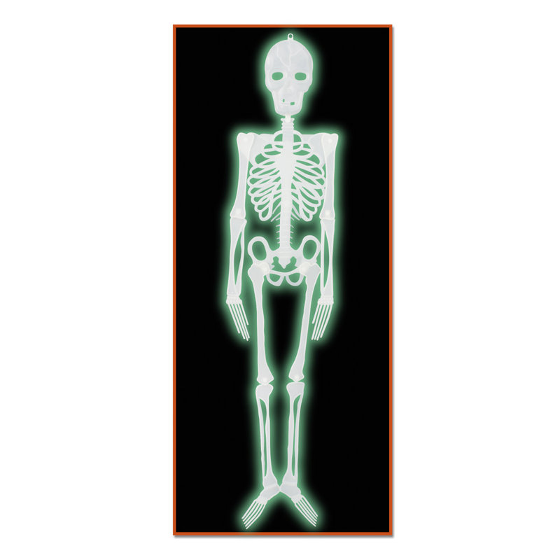 Halloween Decorative Accent