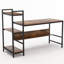 Bureau Henton-690165058