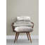Doss 33' L x 20.5" W Wallpaper Roll-1060214505