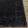 Indoor Rug
