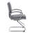 Pro-Line II Conference Chair-26638611