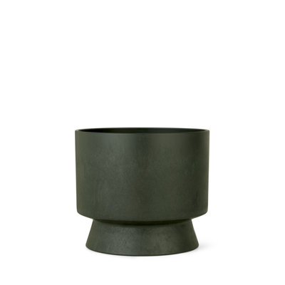 Recycled Planter