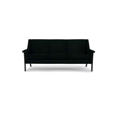 Arlo Sofa