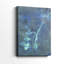 Branching Out VIII -Gallery Enveloppé Cavas-108825678