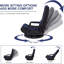 Chaise de jeu pour le sol-588711980