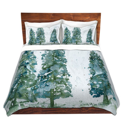 Duvet Cover