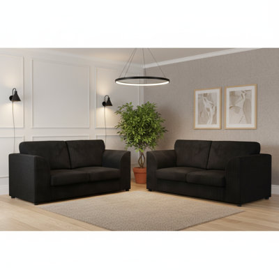 Living Room Set