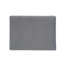 Tabouret Saddle-1774223417