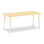 Berries® Rectangle Activity Table
