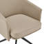 Fauteuil Callio