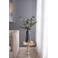 Glass Table Vase