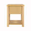 Tables de chevet modernes avec tiroir-1296450457