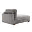 Bukvice Chaise Lounge-534635876-534635877