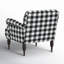 Fauteuil large de 32 po Allura-1304273203