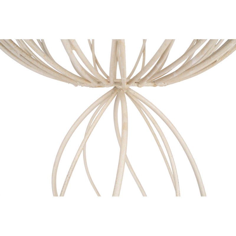7BAFF64F29714A43988DF435255F0B3C, White