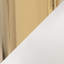 Tabouret de bar contemporain ajustable-2009822065