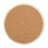 Stoneware Reactive Glaze Coasters-1654700972