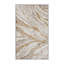 Tapis gris soyeux et moelleux-986785400