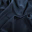 Paire de rideaux obscurcissant avec passe-tringle Ealaf-1580132378