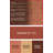 Abstract Indoor Rug-544595709