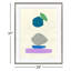 Sea Farer Giclee Print by Susan Hable