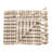 Enny Hand Woven Throw Blanket-1497912752