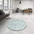 Indoor Rug-682176827