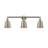 Lavender Hill 3 - Light Dimmable Vanity Light-1156523426-1156523427-1156523454