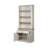 Bryden Storage Bookcase