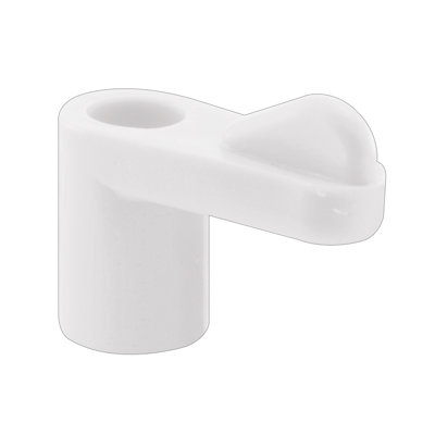 Prime-Line 5/16 in. Screen Clips with Screws