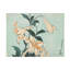 Art floral sur toile Katsushika Hokusai-55369394