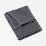 Quilt