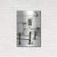 «Rustic Barbed Wire 2» par Ethan Harper-1963652407