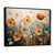 Floater Framed Print is unavailable