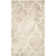 Berman Hand Tufted Wool Geometric Rug